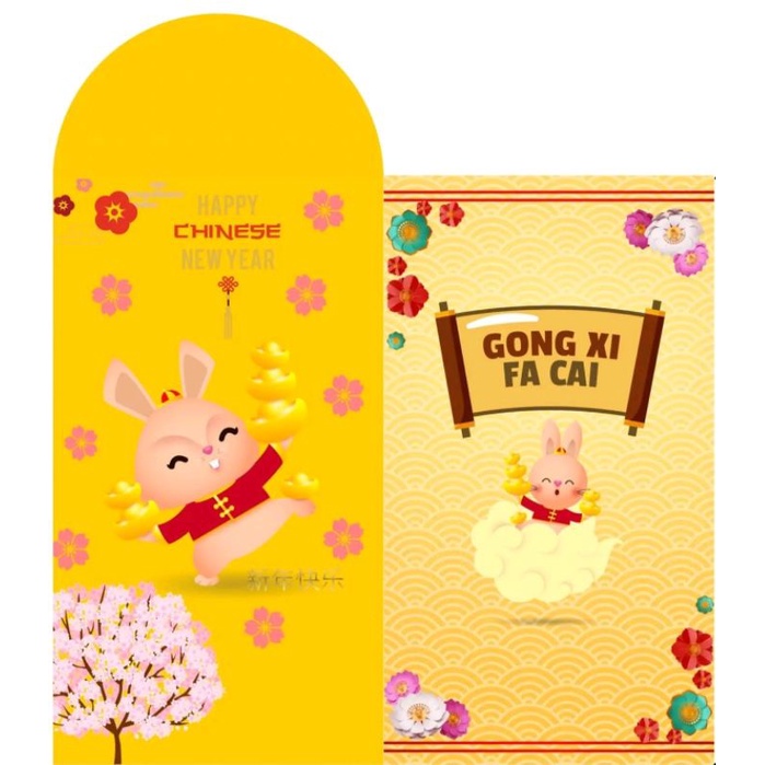 

CUSTOM ANGPAO IMLEK 2023