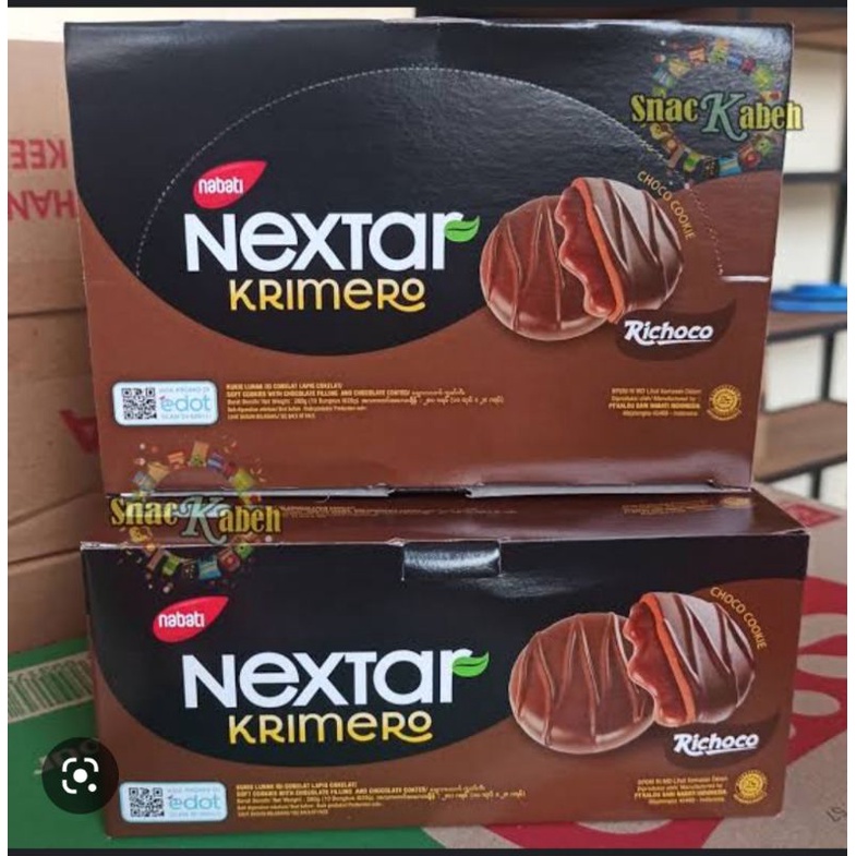 

NEXTAR NASTAR