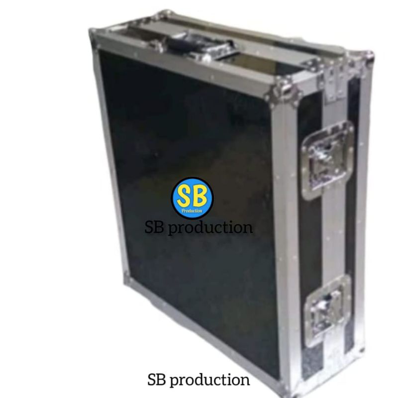 hardcase ddj200 case box pengaman ddj200