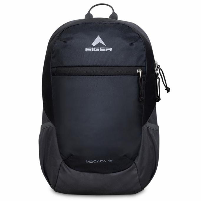 Eiger Macaca 12 Daypack