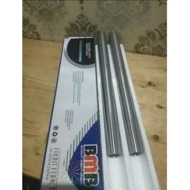 as shok depan Vario 110