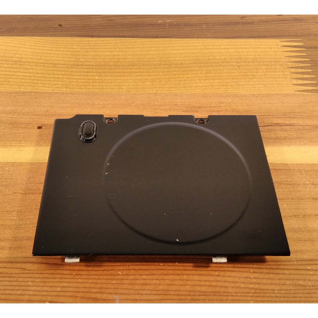 Casing Tutup Ram Laptop Acer V5-131 Series