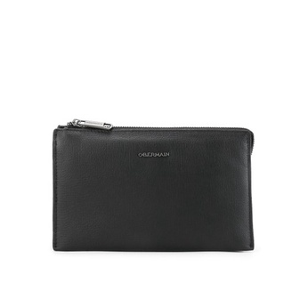 Obermain Magnus Clutch Rfid - L