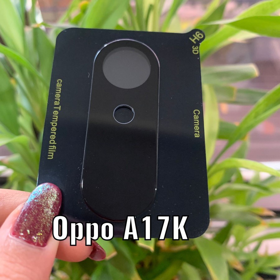 OPPO A77S A17K A17 A57 4G RENO 6 4G RENO 6 5G RENO 5 RENO 4 RENO 5F TEMPERED GLASS FRAME KAMERA, TEMPERED LENS FULL CAMERA FRAME CAMERA PELINDUNG KAMERA BELAKANG