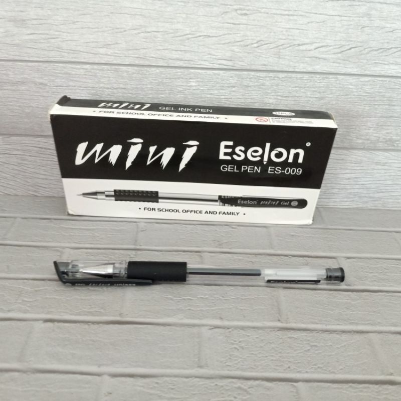 

Spidol dan pulpen, pena, ballpoint