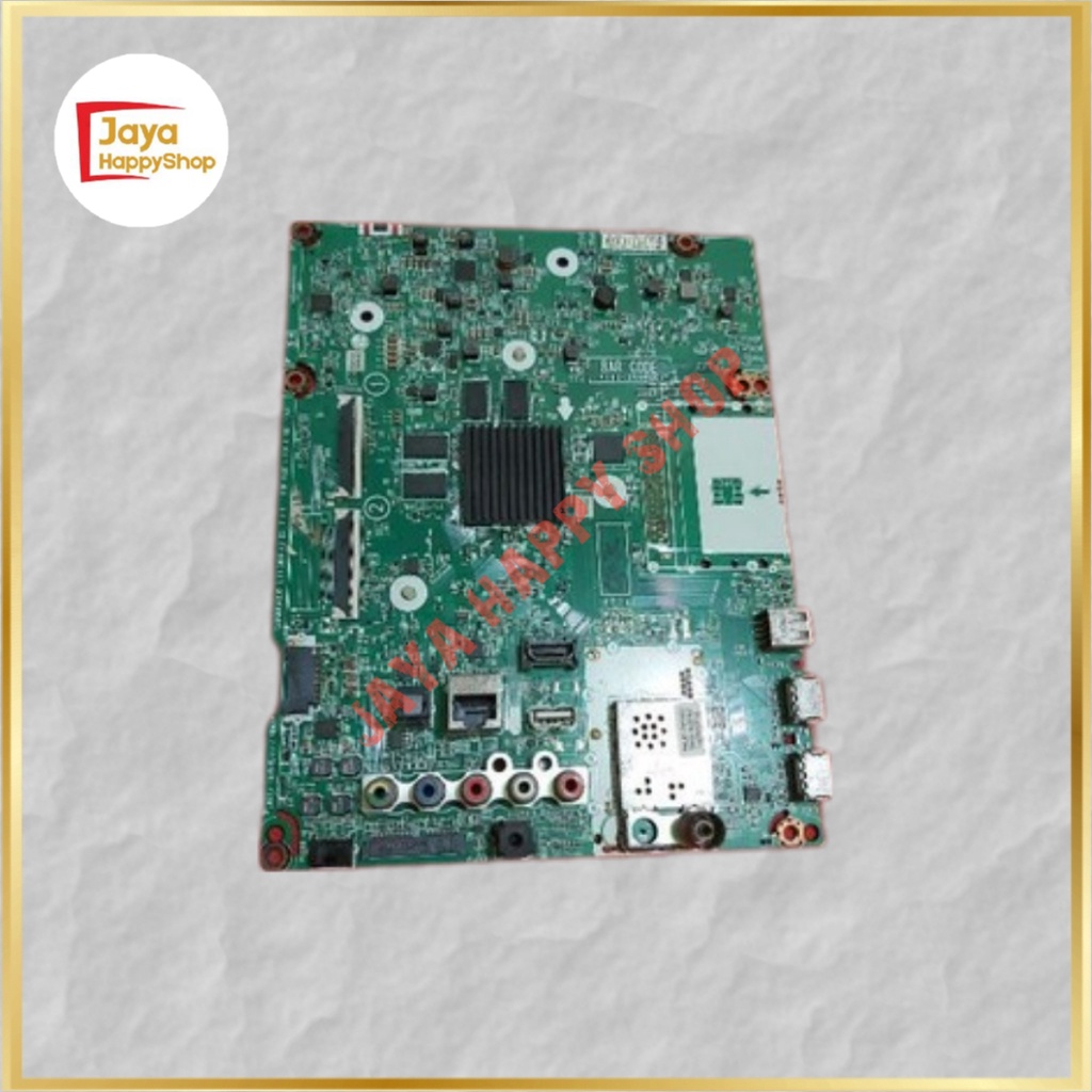 MB MAINBOARD TV LG 43UH650T - 43UH650