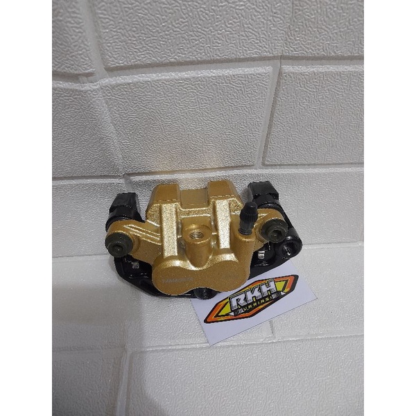 kaliper rx king kepala babi rx king force vega