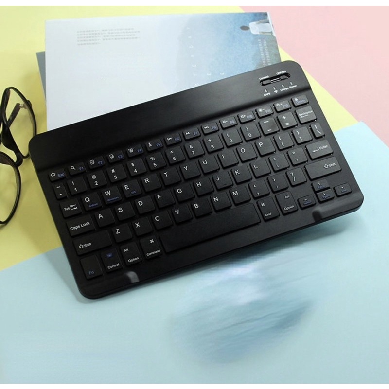 keyboard bt 9.7 inch