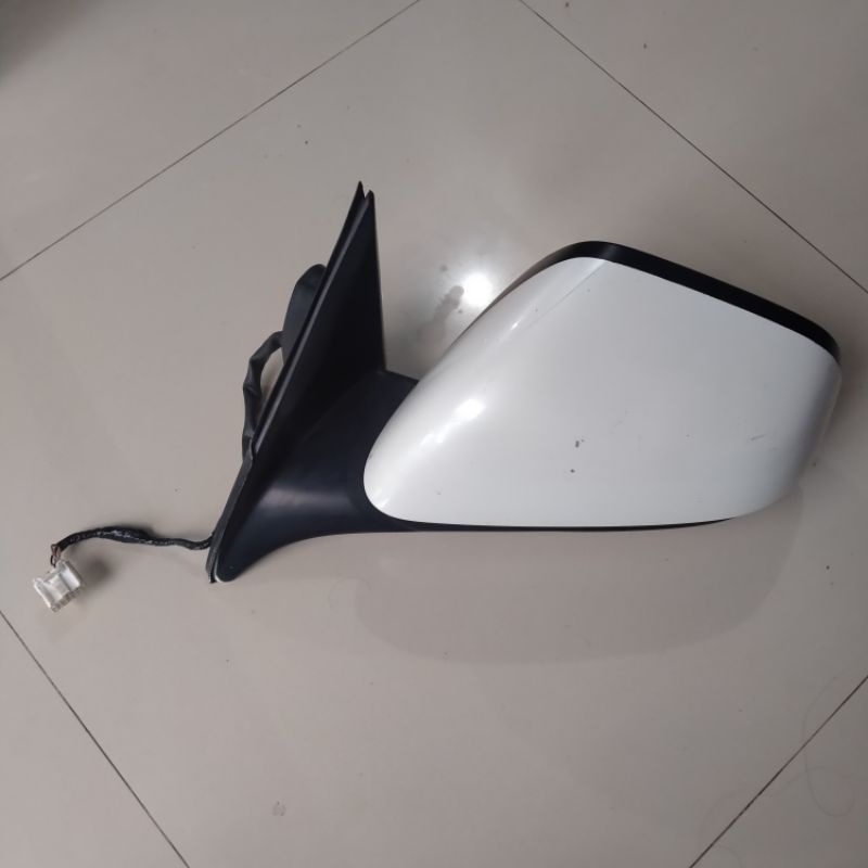 spion hrv spion honda hrv prestige