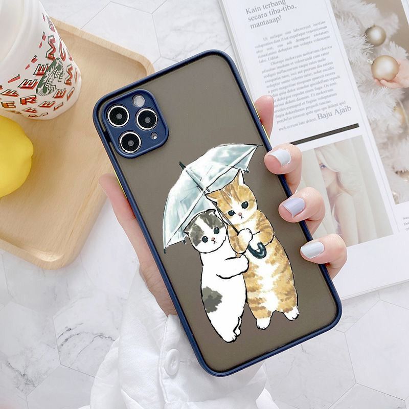 BARU Case motif unik AA32 for Asus Zenfone Max Pro M1 ZB601 ZB602