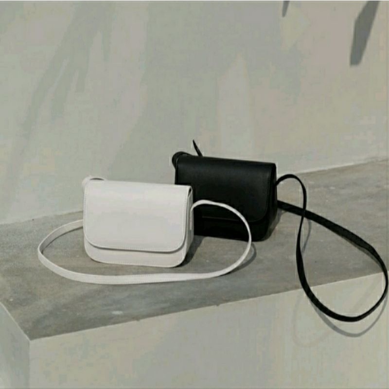 Tas Selempang wanita / Tas Wanita / Tas Hangout Kekinian