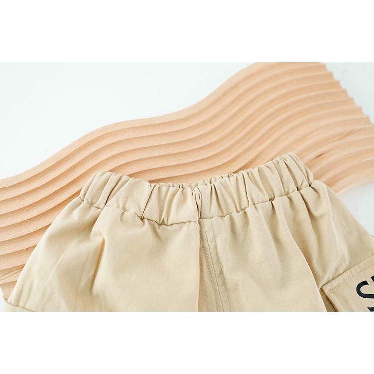 STELAN ANAK LAKI LAKI WANGKY CELANA PENDEK MOTIF SPACE. BISA COD USIA 6 SAMPE 4 TAHUN / BAHAN BAGUS