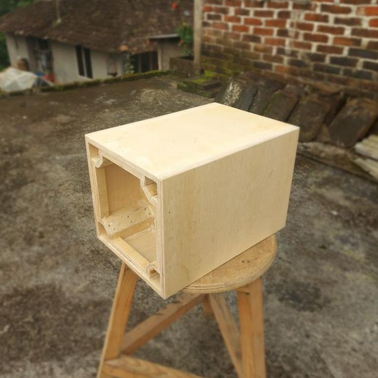 ((R-2-E ❤> BOX, BOK, KOTAK, TEMPAT, SPEAKER, SALON, AUDIO, MINIATUR SOUND SYSTEM, SUBWOOFER, BASS, L