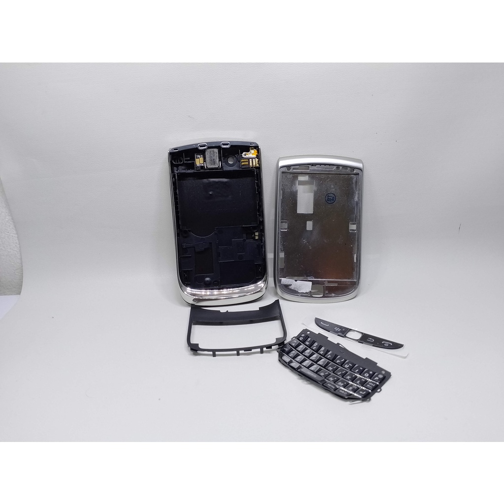 CASING HOUSING BLACKBERRY 9810 KESING BB 9810 ORI