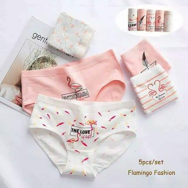 SALE UP TO 90% CELANA