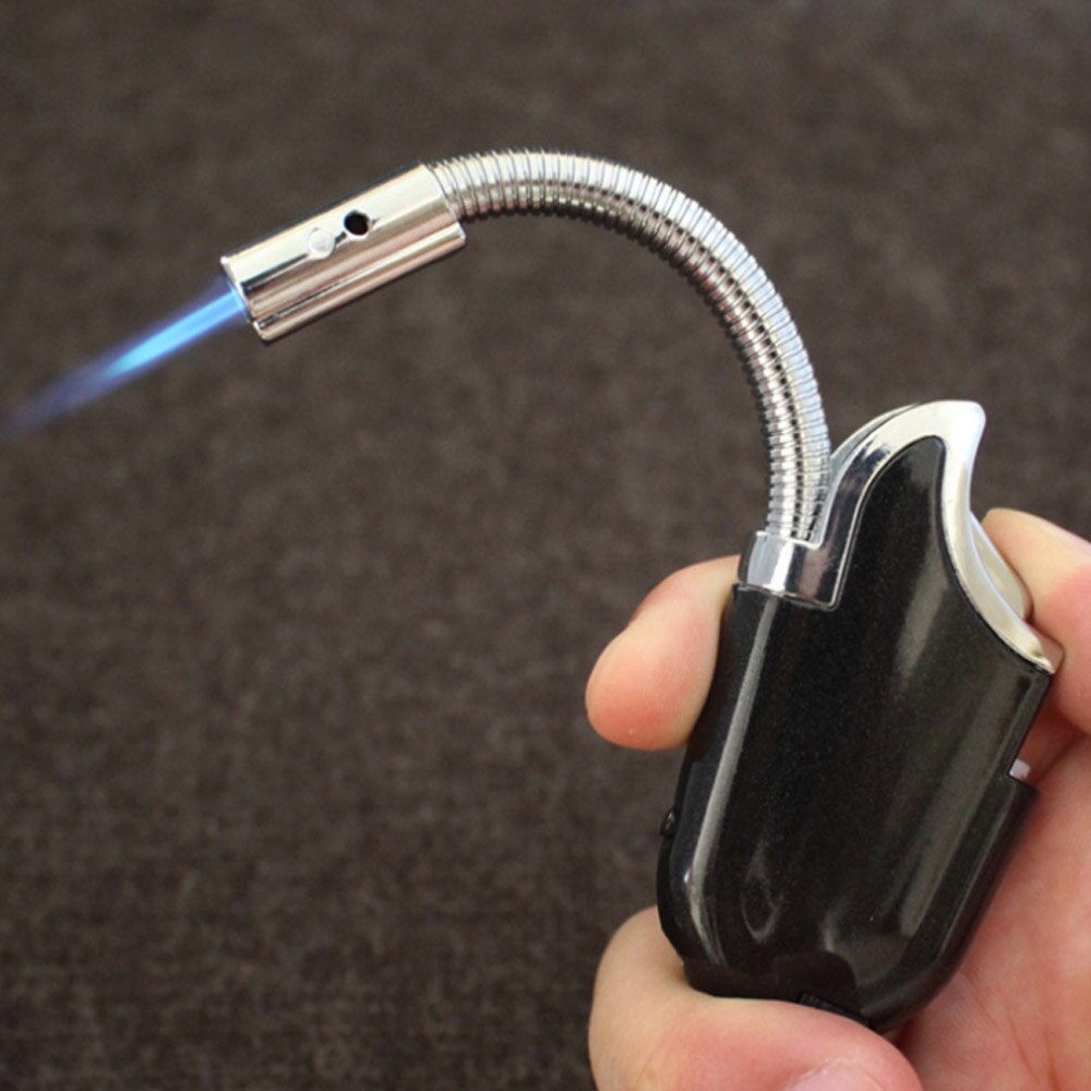 KOREK API UNIK API GAS LIGHTER DOUBLE JET TORCH KOREK API GAS TORCH MANCIS UNIK KOREK GAS UNIK KOREK