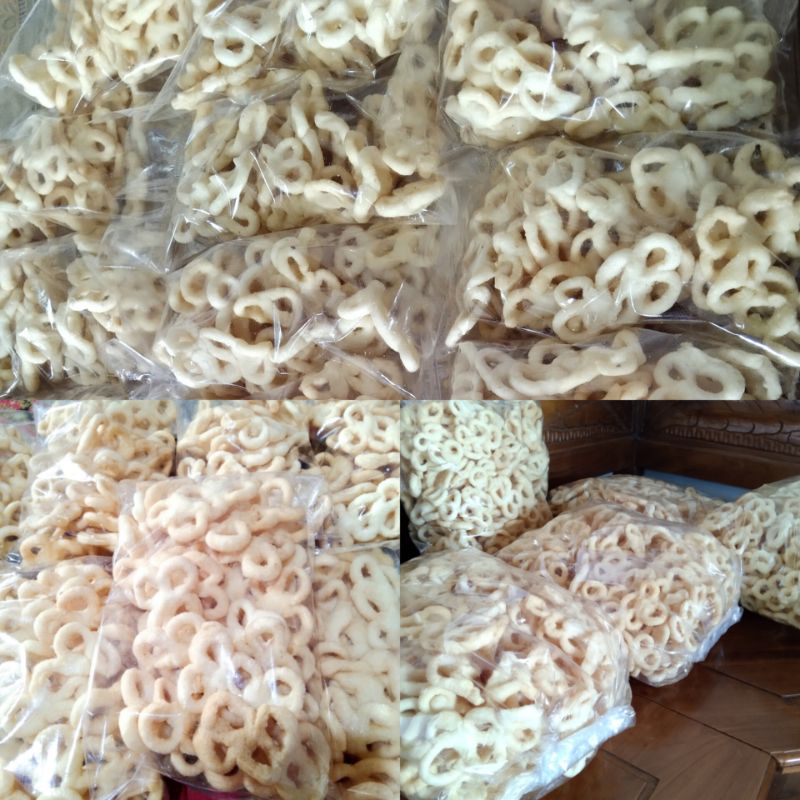 

Lekok Asli Kromengan