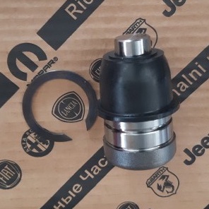 Ball Joint Jeep Patriot Compass