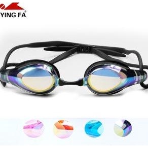Kacamata Renang Yingfa Y9700AFM/ Racing / Kacamata Renang Anak Dewasa