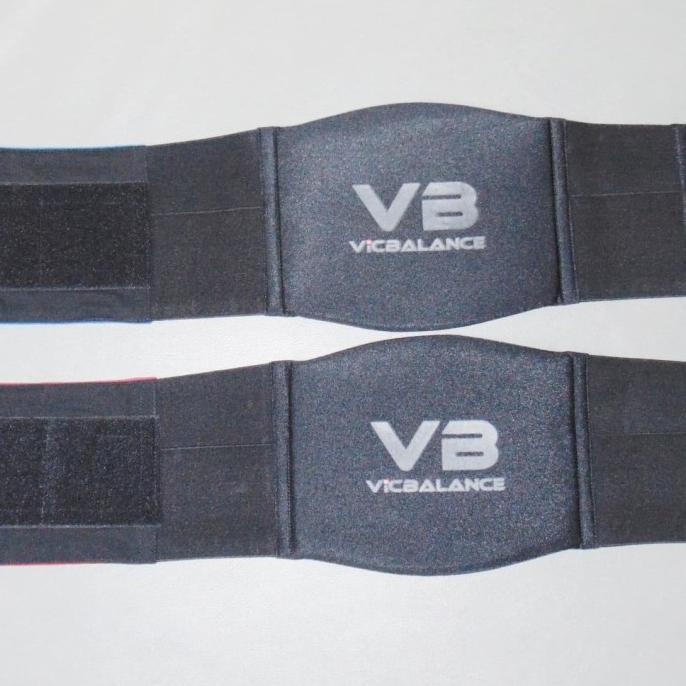 Korset Lumbar - Sabuk Terapi Sakit Pinggang HNP