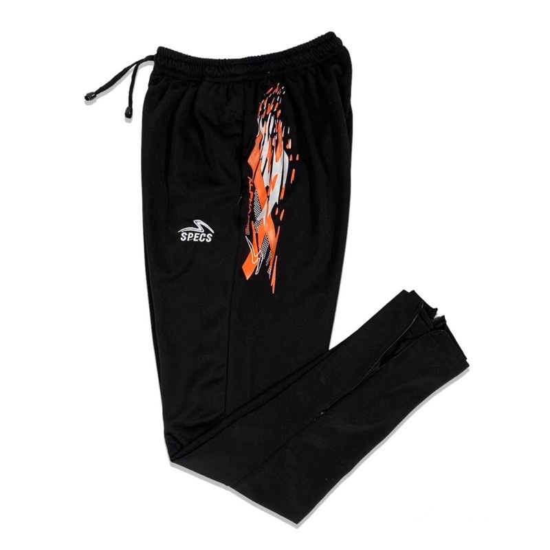 TRACKPANTS SPECS ALPHA