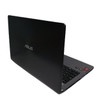 Laptop Asus X550Z AMD FX-7500/8GB/1TB Second