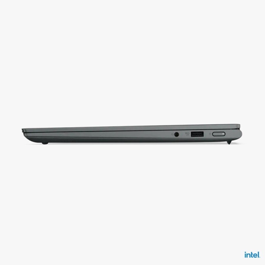 Lenovo Yoga Slim 7 Pro 14IAH7 Core i7-12700H 16GB 1TB RTX2050 W11 OHS