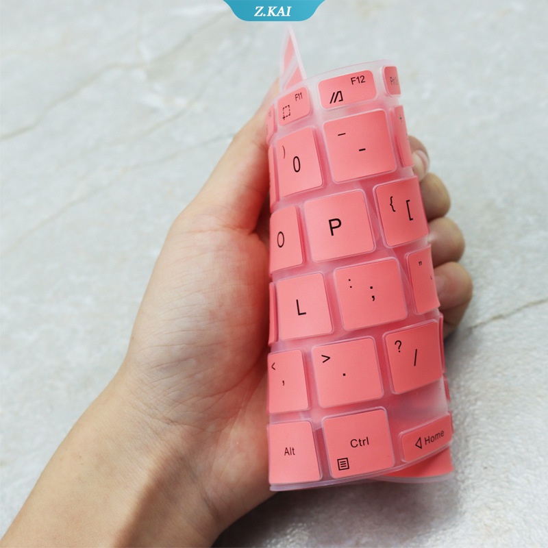 Asus Pro14 M3400 M3401 K3400PH M3401Q M7400Q M7400Q cover Pelindung keyboard Komputer Bahan TPU Transparan 14 &quot;