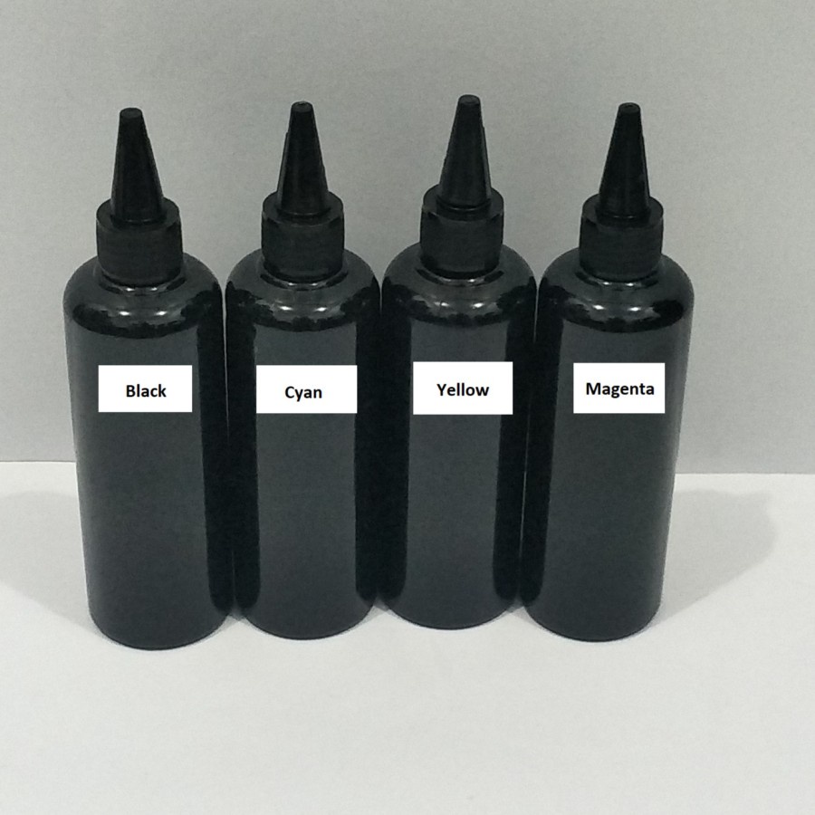 Serbuk Toner refill CP405 CP405d CM405 CM405D CM405DF CP-405 1x isi