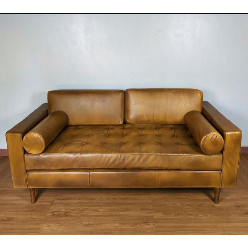 sofa retro sofa bed retro sofa minimalis sofa scandinavian