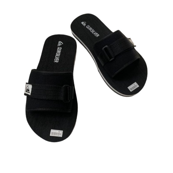 Sandal Kokop Pria Dewasa News  38-42