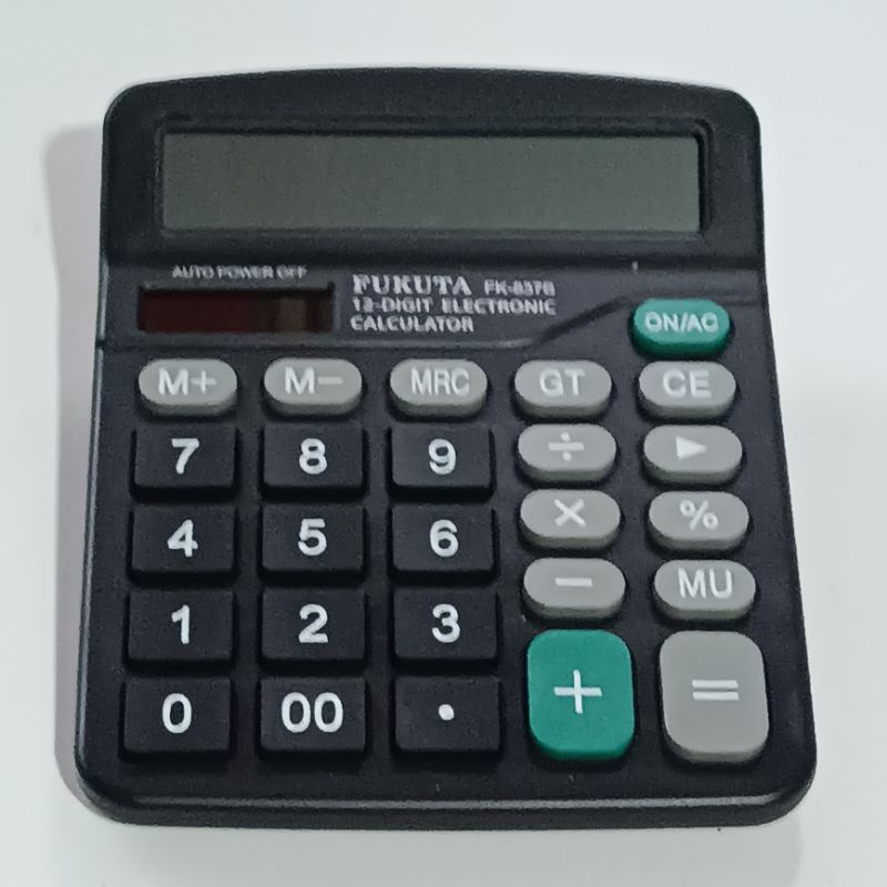 

kalkulator fukuta calculator
