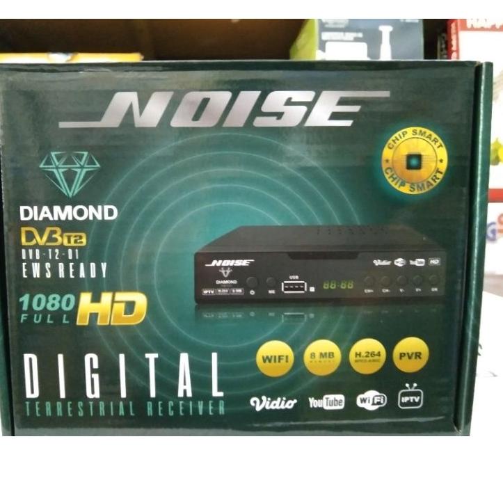 >V44859) REMOTE STB WELHOME LANGSUNG PAKAI