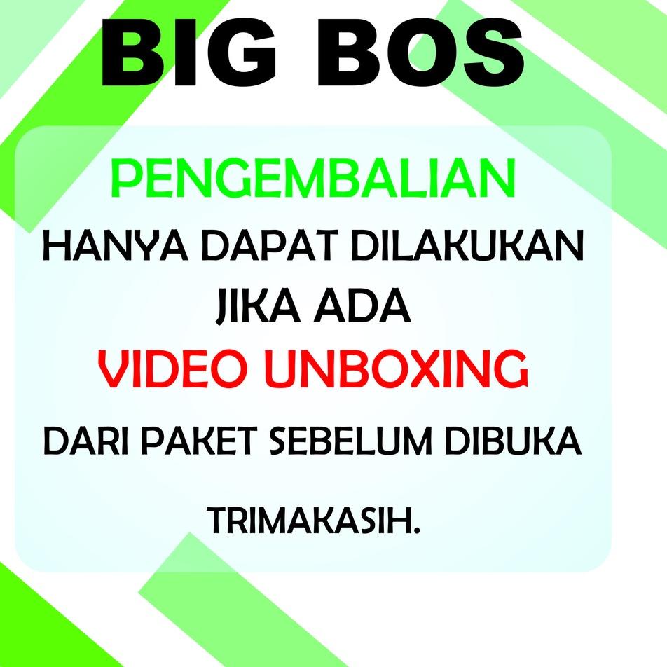 

WOW BANGET Kurma Palm Fruit 500g ♫ 865