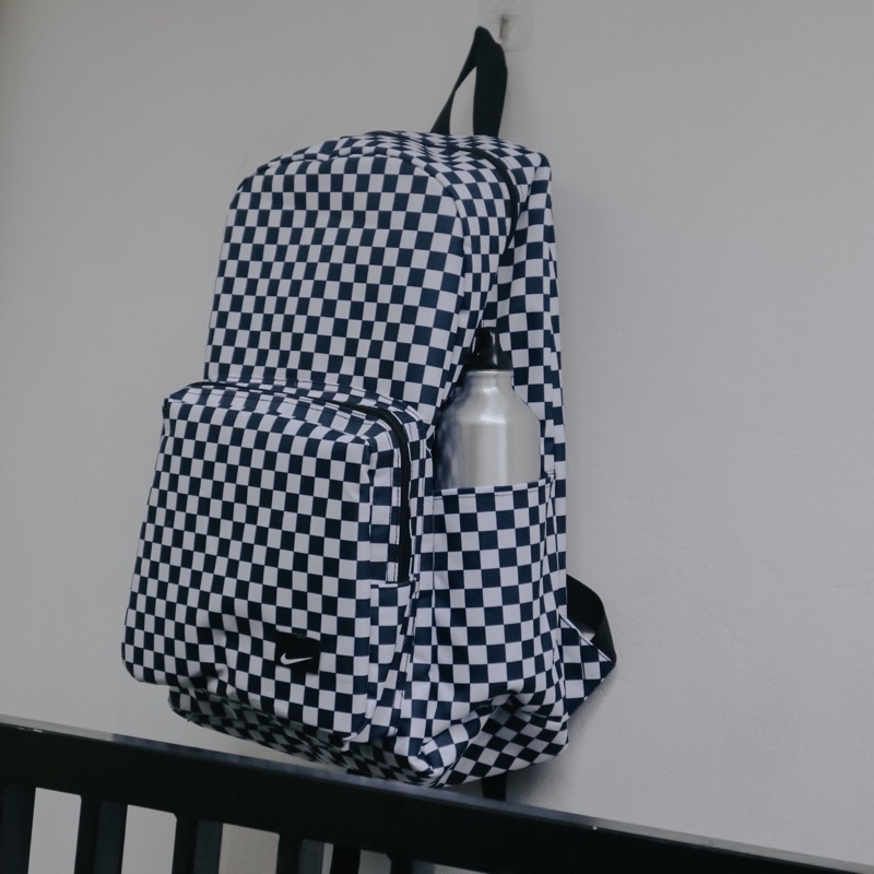 TAS RANSEL/ TAS OLAHRAGA/ TAS BOLA/ TAS FUTSAL/ TAS BASKET/ TAS VOLI/ RANSEL OLAHRAGA/ RANSEL BOLA