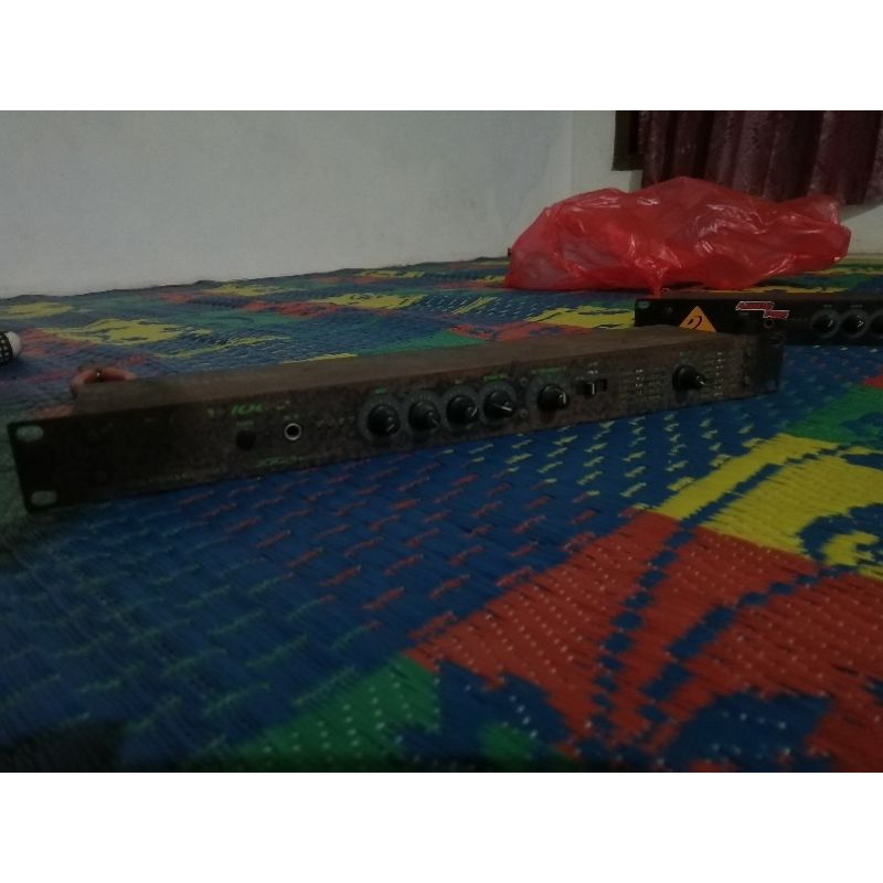 efek zoom 1000 original japan