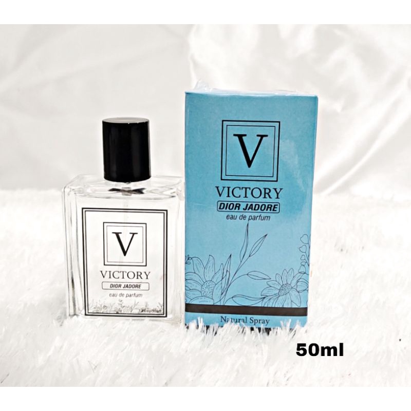 Parfum Dior Jadore - Parfum - Parfum Victory - Parfum Viral