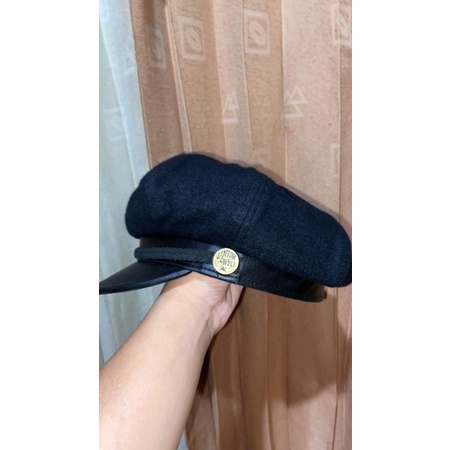 new topi unionwell brando original