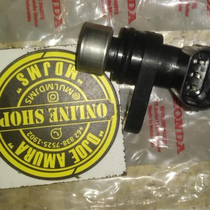 Sensor Km Speedometer Vario 125 Beat Vario 150