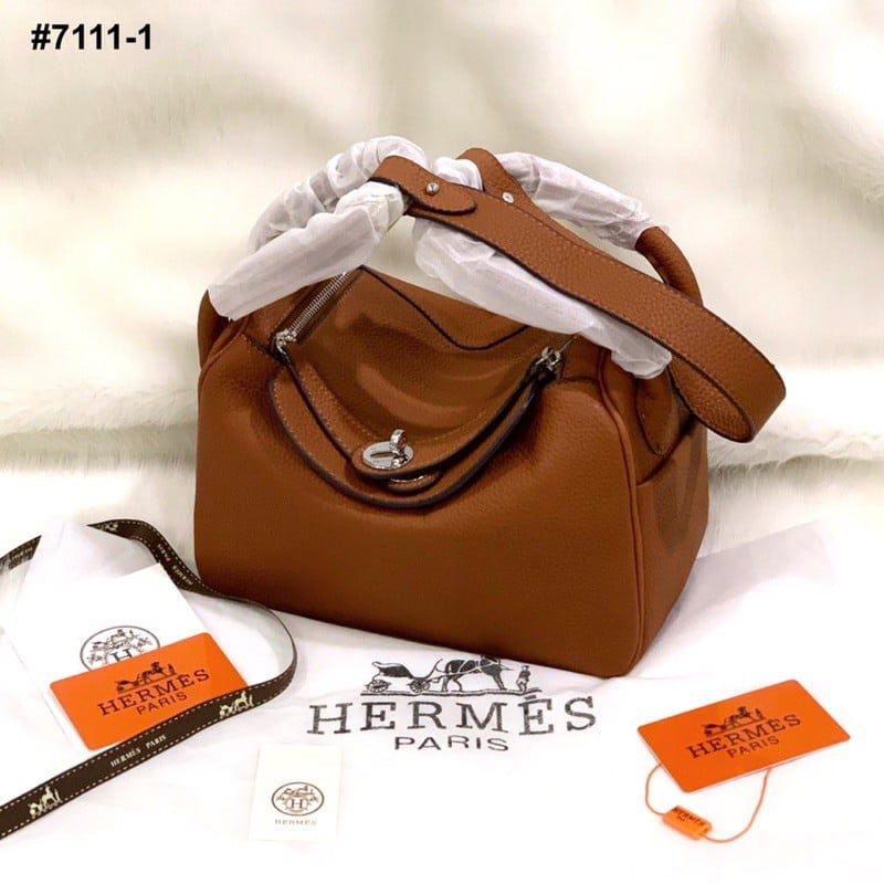 tas wanita 377 lindi