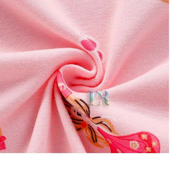 Model Baru SETELAN BAJU ANAK BAJU BAYI IMPORT  LAKI LAKI PEREMPUAN BAJU TIDUR MUSIM DINGIN