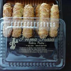 

GRATIS ONGKIR✅PASTRY CHEESE CHOCOLATE ROLL PRIMA RASA BANDUNG PRIMARASA BEST SELLER HOT SALE HITS KEKINIAN PROMO|KD1