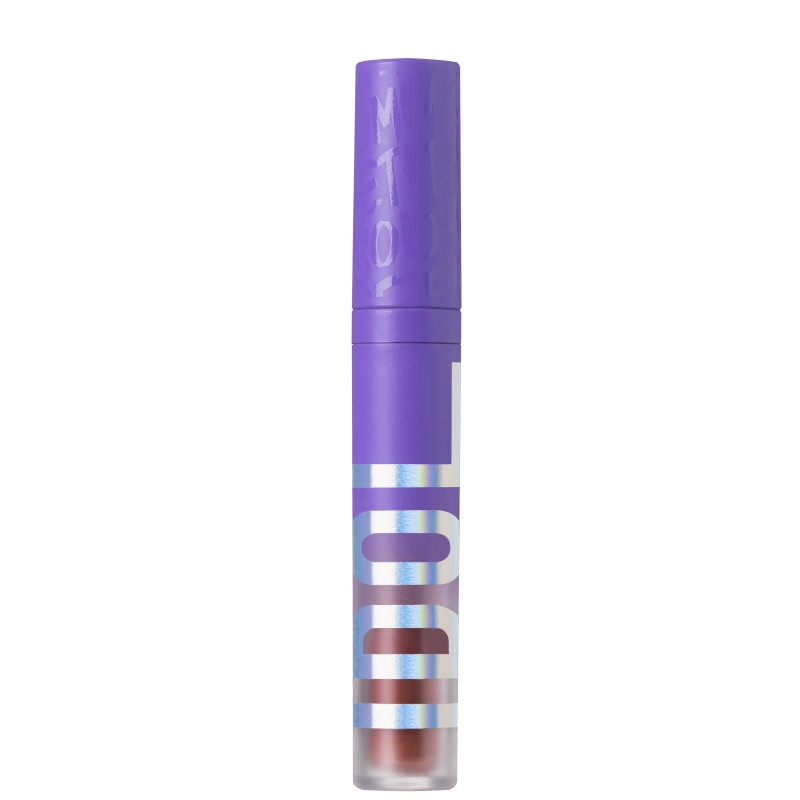 SOMETHINC IDOL BLURRY SOFT LIP MATTE 3G