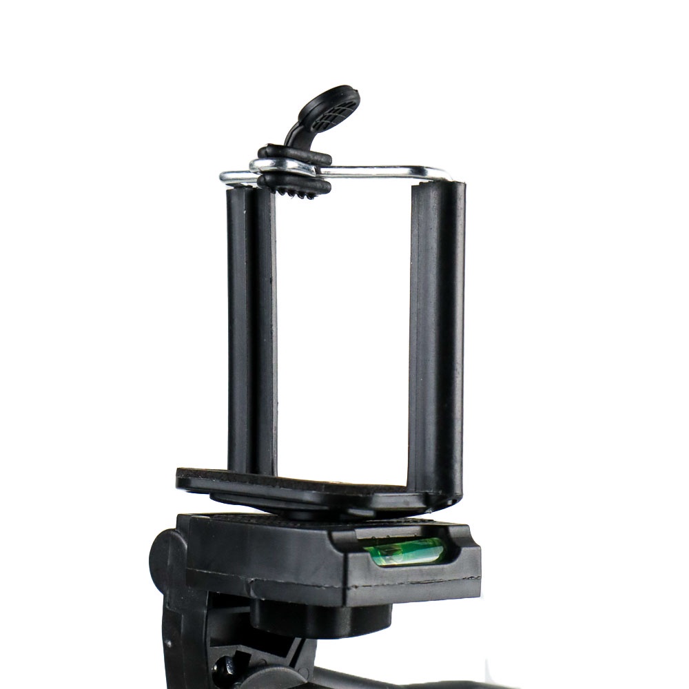 Portable Tripod Stand 4 Section 3110