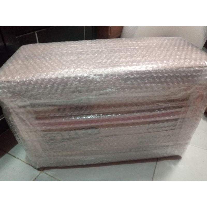 

( BACA DESKRIPSI ) DOKUMEN TUGAS KULIAH