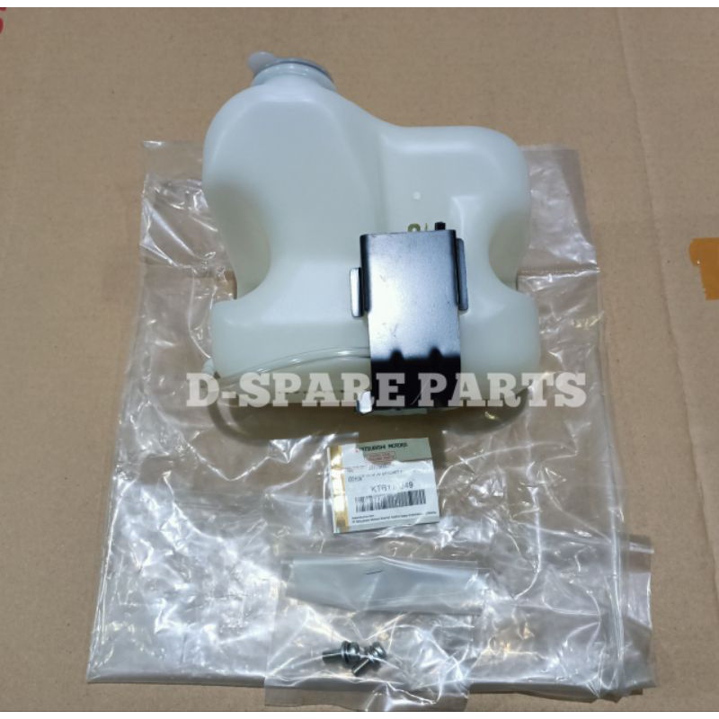 tabung serep air wiper L300 original