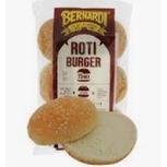 

[KODE PRODUK YPHM98235] BERNARDI ROTI BURGER WIJEN ISI 6