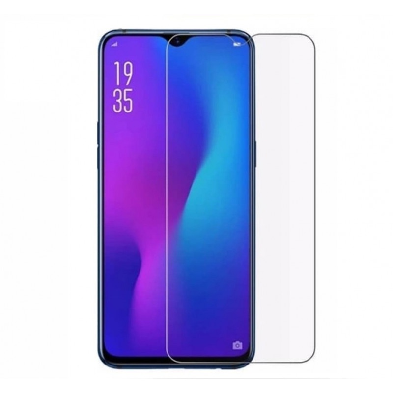 Hemoso Tempered Nano Glass Samsung A10s A50 A20s A70 A6 A6+ A21 A21s