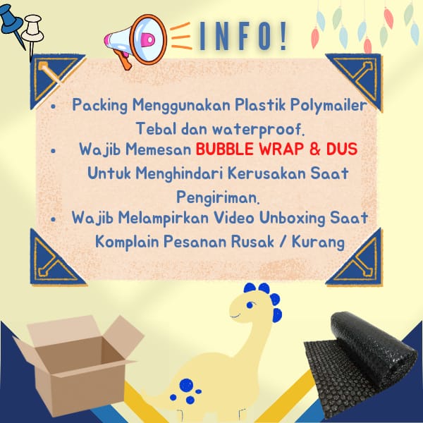 PEMOTONG ADONAN KUE DAN ROTI ISI 3 / SCRAPER 3 IN 1 / SCRAPER CUTTER / SCRAPER BUTTER CREAM / Scraper Kue Plastik 3 in 1 / Pemotong Adonan Kue / Alat Adonan Kue / Pisau Plastik Pemotong Adonan / Scraper Buttercream Alat Dekorasi Hias Kue Penghalus Cake