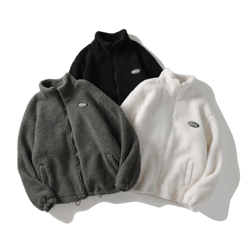 jaket bulu pria/jaket bulu permpuan/jaket musim dingin/jaket tebal/jaket bulu